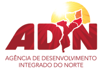ADIN